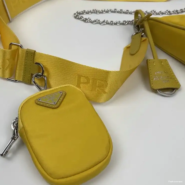 Fashionrepsfam ru Bags 20DJ570095 Prada 0714
